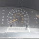 JT3AC12R3R1151729 1994 Toyota Previa Le auction photo thumbnail 7