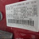 JT3AC12R3R1151729 1994 Toyota Previa Le auction photo thumbnail 9