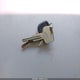 JT3AC12R3R1151729 1994 Toyota Previa Le auction photo thumbnail 11