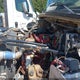 1FVACXBS88HZ94286 2008 Freightliner M2 106 Medium Duty auction photo thumbnail 9