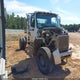 1FVACXBS88HZ94286 2008 Freightliner M2 106 Medium Duty auction photo thumbnail 1