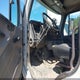 1FVACXBS88HZ94286 2008 Freightliner M2 106 Medium Duty auction photo thumbnail 6