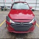 KMHD84LF2LU938933 2020 Hyundai Elantra Sel auction photo thumbnail 12