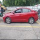 KMHD84LF2LU938933 2020 Hyundai Elantra Sel auction photo thumbnail 14