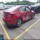 KMHD84LF2LU938933 2020 Hyundai Elantra Sel auction photo thumbnail 4