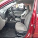 KMHD84LF2LU938933 2020 Hyundai Elantra Sel auction photo thumbnail 5