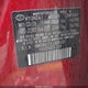 KMHD84LF2LU938933 2020 Hyundai Elantra Sel auction photo thumbnail 9