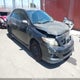 1NXBU40E09Z104036 2009 Toyota Corolla S auction photo thumbnail 1