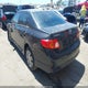 1NXBU40E09Z104036 2009 Toyota Corolla S auction photo thumbnail 3