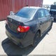 1NXBU40E09Z104036 2009 Toyota Corolla S auction photo thumbnail 4