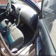 1NXBU40E09Z104036 2009 Toyota Corolla S auction photo thumbnail 5