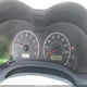 1NXBU40E09Z104036 2009 Toyota Corolla S auction photo thumbnail 7