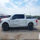 1FTFW1ED6MFA43139 2021 Ford F-150 Platinum auction photo thumbnail 14