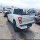 1FTFW1ED6MFA43139 2021 Ford F-150 Platinum auction photo thumbnail 3