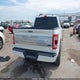 1FTFW1ED6MFA43139 2021 Ford F-150 Platinum auction photo thumbnail 4