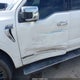 1FTFW1ED6MFA43139 2021 Ford F-150 Platinum auction photo thumbnail 6