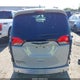 2C4RC1BG4LR250527 2020 Chrysler Pacifica Touring L auction photo thumbnail 17