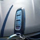 2C4RC1BG4LR250527 2020 Chrysler Pacifica Touring L auction photo thumbnail 11