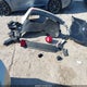 2C4RC1BG4LR250527 2020 Chrysler Pacifica Touring L auction photo thumbnail 12