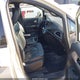 2C4RC1BG4LR250527 2020 Chrysler Pacifica Touring L auction photo thumbnail 5