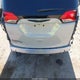 2C4RC1BG4LR250527 2020 Chrysler Pacifica Touring L auction photo thumbnail 6