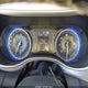 2C4RC1BG4LR250527 2020 Chrysler Pacifica Touring L auction photo thumbnail 7