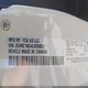 2C4RC1BG4LR250527 2020 Chrysler Pacifica Touring L auction photo thumbnail 9