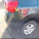 JN8AS5MT9DW500150 2013 Nissan Rogue S auction photo thumbnail 21