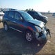 JN8AS5MT9DW500150 2013 Nissan Rogue S auction photo thumbnail 1