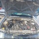 1FMCU03178KB59499 2008 Ford Escape Xlt auction photo thumbnail 10
