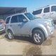 1FMCU03178KB59499 2008 Ford Escape Xlt auction photo thumbnail 13