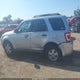 1FMCU03178KB59499 2008 Ford Escape Xlt auction photo thumbnail 14