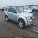 1FMCU03178KB59499 2008 Ford Escape Xlt auction photo thumbnail 1