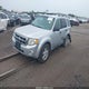 1FMCU03178KB59499 2008 Ford Escape Xlt auction photo thumbnail 2