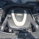 4JGBB8GB2BA740277 2011 Mercedes-Benz Ml 350 4Matic auction photo thumbnail 10