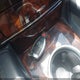 4JGBB8GB2BA740277 2011 Mercedes-Benz Ml 350 4Matic auction photo thumbnail 11