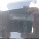 4JGBB8GB2BA740277 2011 Mercedes-Benz Ml 350 4Matic auction photo thumbnail 17