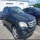 4JGBB8GB2BA740277 2011 Mercedes-Benz Ml 350 4Matic auction photo thumbnail 1