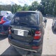 4JGBB8GB2BA740277 2011 Mercedes-Benz Ml 350 4Matic auction photo thumbnail 4