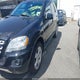 4JGBB8GB2BA740277 2011 Mercedes-Benz Ml 350 4Matic auction photo thumbnail 6