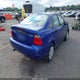 1FAFP34N06W147623 2006 Ford Focus Zx4 auction photo thumbnail 4