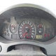 1FAFP34N06W147623 2006 Ford Focus Zx4 auction photo thumbnail 7