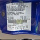 1FAFP34N06W147623 2006 Ford Focus Zx4 auction photo thumbnail 9
