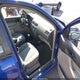 1FAFP34N06W147623 2006 Ford Focus Zx4 auction photo thumbnail 5