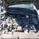 JTDBDMHE1P3002448 2023 Toyota Corolla Hybrid Se auction photo thumbnail 10
