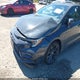 JTDBDMHE1P3002448 2023 Toyota Corolla Hybrid Se auction photo thumbnail 20
