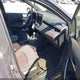 JTDBDMHE1P3002448 2023 Toyota Corolla Hybrid Se auction photo thumbnail 5