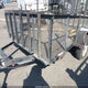 4YMBU1014KN003661 2019 Other Other auction photo thumbnail 11