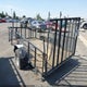 4YMBU1014KN003661 2019 Other Other auction photo thumbnail 3