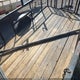 4YMBU1014KN003661 2019 Other Other auction photo thumbnail 5